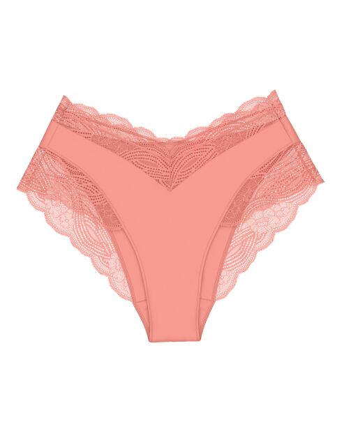 Triumph Lift Smart Bandeau Maxi EX cameoslip