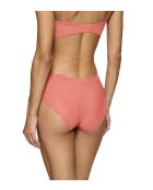 Triumph Lift Smart Bandeau Maxi EX cameoslip