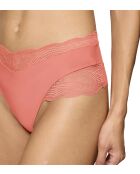Triumph Lift Smart Bandeau Maxi EX cameoslip