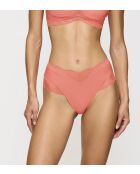 Triumph Lift Smart Bandeau Maxi EX cameoslip