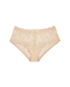 Slip nude Amourette 300 Maxi X