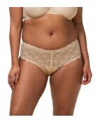 Slip nude Amourette 300 Maxi X