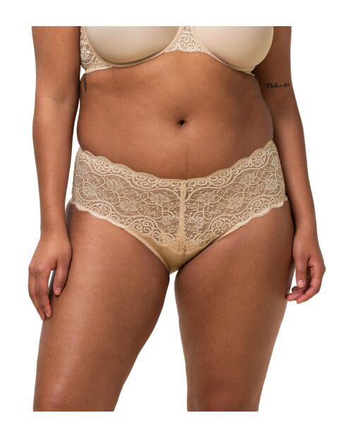 Amourette 300 Maxi X naaktslip