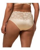 Slip nude Amourette 300 Maxi X
