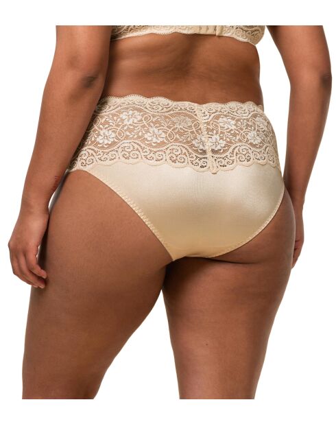 Amourette 300 Maxi X naaktslip