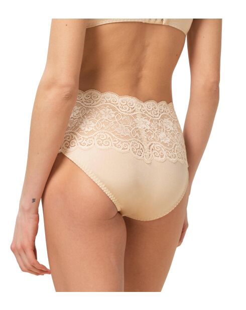 Amourette 300 Maxi X naaktslip