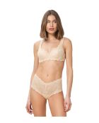 Slip nude Amourette 300 Maxi X