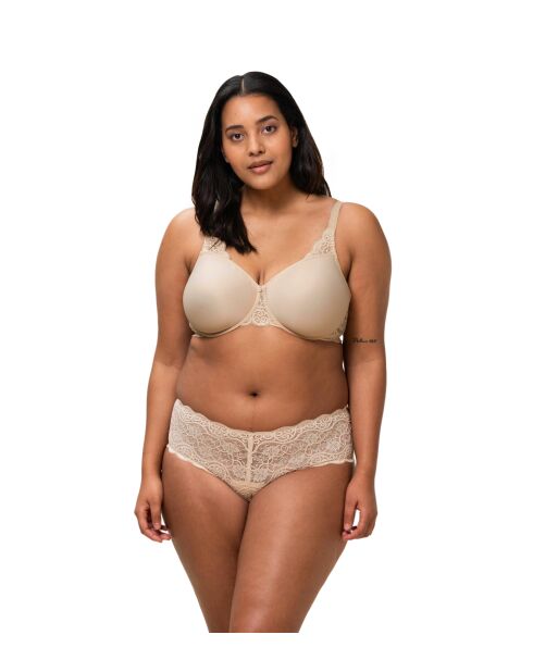 Amourette 300 Maxi X naaktslip