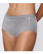 Smart Natural Maxi EX ombre grijze slip