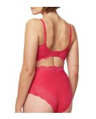 Triumph Summer Sensation N01 Flamme BH ohne Bügel