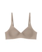 Pure Micro N café latte bh zonder beugel