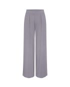 Aura Spotlight Hose grau ombre