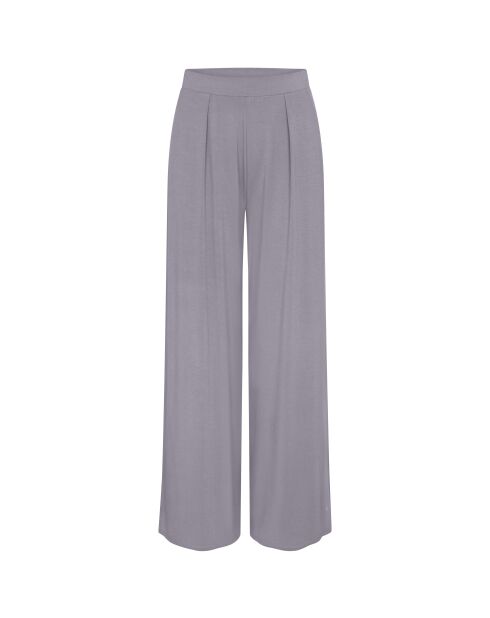 Aura Spotlight Hose grau ombre