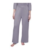 Aura Spotlight Hose grau ombre