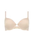 Beauty-Full Essential WP nude-beige versterkte beugelbeha