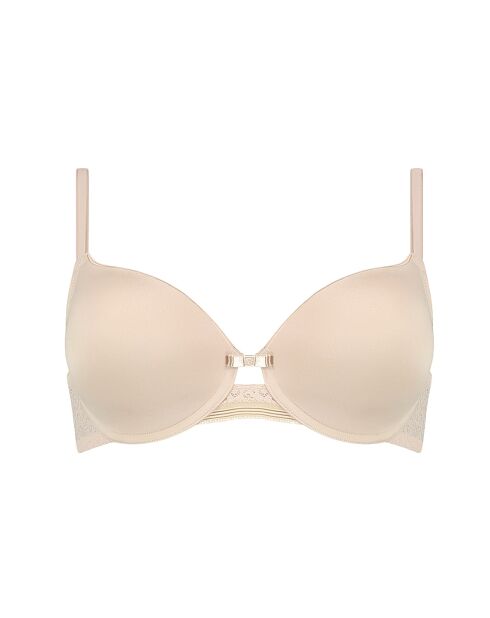Beauty-Full Essential WP nude-beige versterkte beugelbeha