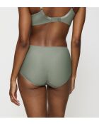 True Shape Sensation T Maxi middengrijze slip