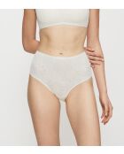 Fit Smart Maxi EX Chrysanthemum slips