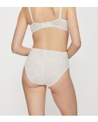 Fit Smart Maxi EX Chrysanthemum slips