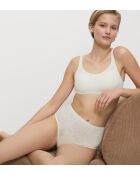 Fit Smart Maxi EX Chrysanthemum slips