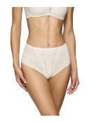 Triumph Shape Smart Ellipse Maxi ecru witte slip