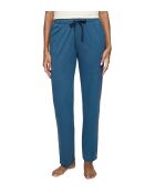 Mix & Match Hose Jersey X 02 mittelblau