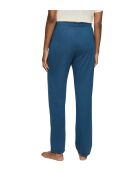 Mix & Match Hose Jersey X 02 mittelblau