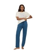 Mix & Match Hose Jersey X 02 mittelblau
