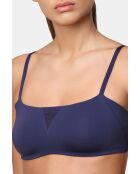 Horizon Flex Smart N EX Drahtloser BH