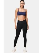 Horizon Flex Smart N EX Drahtloser BH