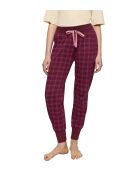 Mix & Match Hose Jersey 02 X lila