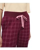 Mix & Match Hose Jersey 02 X lila
