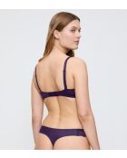 Koningspaarse Amourette W beugelbeha