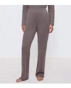 Smart Active Infusion broek X duifgrijs