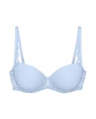 Amourette WP Eis-BH mit Ampliform-Bügel