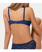 Amourette 300W X Deep Water beugelbeha