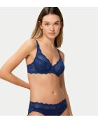 Amourette 300W X Deep Water beugelbeha