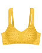 Barra sin cables Triaction Energy Lite N EX Boulette D'Or
