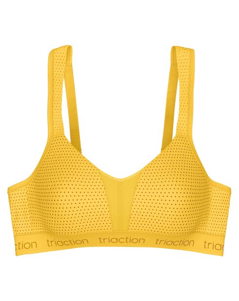 Barra sin cables Triaction Energy Lite N EX Boulette D'Or