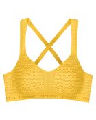 Barra sin cables Triaction Energy Lite N EX Boulette D'Or