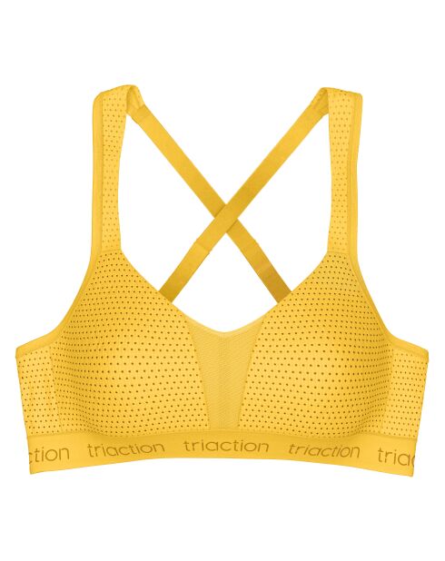 Barra sin cables Triaction Energy Lite N EX Boulette D'Or