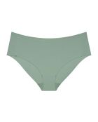 Slip Smart Invisible Maxi