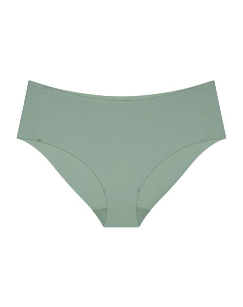 Slip Smart Invisible Maxi