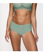 Slip Smart Invisible Maxi