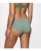 Slip Smart Invisible Maxi