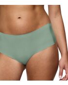 Slip Smart Invisible Maxi