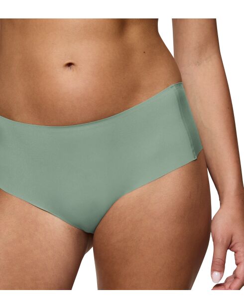 Slip Smart Invisible Maxi