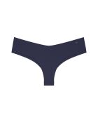 Flex Smart Highleg Brazilian EX Horizon Slip mit hoher Taille