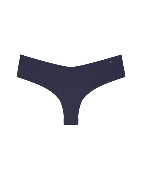 Flex Smart Highleg Brazilian EX horizon slip met hoge taille