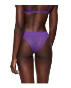 Braziliaanse slip That Night in Vegas Brazilian purple mist